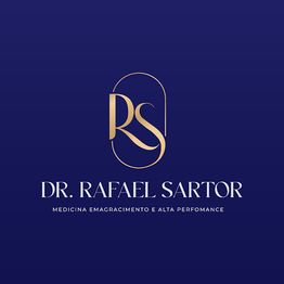 Dr. Rafael Sartor - Emagrecimento & Performance