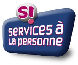 Vert Coop Services image 5