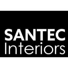 SANTEC Interiors - Designstudio in Düsseldorf