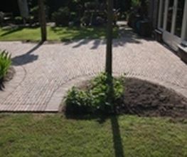 Veldman Bestratingen afbeelding 6