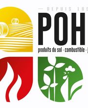 Etablissements Pohu image 1