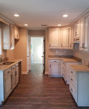 S.S. Steele Homes image 15