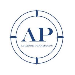 ap-mode-connection