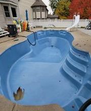 Phoenix Pools, LLC image 6