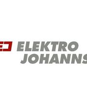 Elektro Johanns Einbeck-Salzderhelden Bild 1
