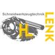Schneidwerkzeugtechnik LENK