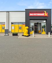DAS FUTTERHAUS - Kulmbach Bild 1