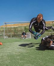 KeeperUnity GmbH Bild 16