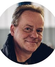 Garage Vorbrück GmbH Bild 3