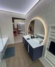 Grandbains Compiègne (Jaux) image 12