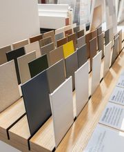 Prestigio Fermetures image 5