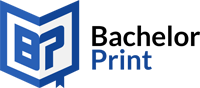 BachelorPrint
