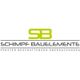Herbert Schimpf Markisen und Bauelemente