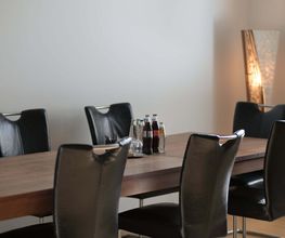 Besprechungsraum
