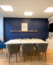 Labaquere Sourioux Capucine image 3