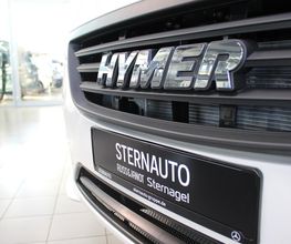 STERNAUTO Bild 8