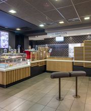 McDonald's Bild 3