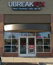 uBreakiFix - Phone and Computer Repair image 5