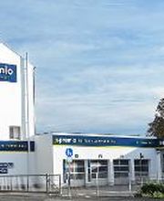 Premio Reifen + Autoservice W. Johann GmbH Bild 2