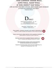 Osteria Ticino da Ketty & Tommy Bild 7
