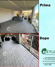 Gallery Cliente