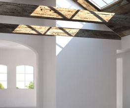 Jäger Immobilien Bild 2