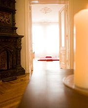 Kashima - Tantra Massage Berlin Bild 5