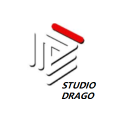 Studio Drago Riccardo Consulente del Lavoro logo