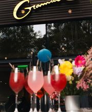 Gramaci Restaurant image 5