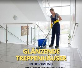 L&M GebäudereinigungL&M Gebäudereinigung Bild 3