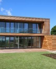 Hauke Ewers Bau GmbH Bild 13