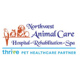 Northwest Animal Care Hospital