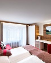 BUTTERFLY COLLECTION Bild 5