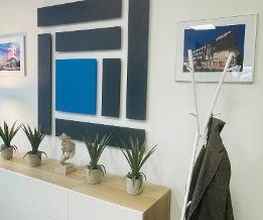 Christian Artmeier Finanzberatung & Immobilien Bild 1