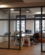 Schreinerei Reinhard GmbH Bild 18