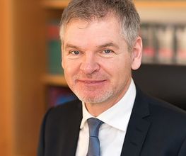 Tegeler & Partner mbB | Steuerberater Bild 1