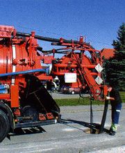 Fricke D. GmbH Bild 8