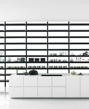 Boffi Studio Aarau Bild 10