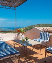 turchinu macchia bleu maquis locations saisonnières image 9