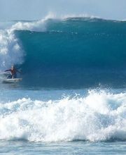 Escuela Cántabra de Surf imagen 17
