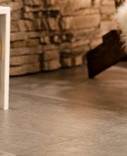 Fliesen Kohnen Bild 12