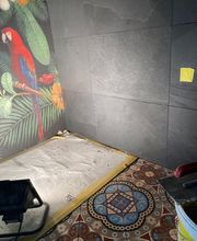 Alpha Keramik, Inh. Musliji Bild 5