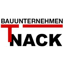 Bauunternehmen Thomas Nack