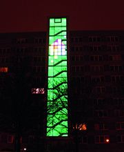 Taupitz Architekten + Ingenieure Bild 6