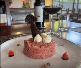 Ristorante Ticinella Bild 6