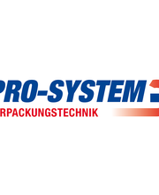 Pro-System Verpackungstechnik GmbH Bild 3