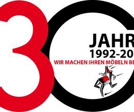 Spedition Zurek GmbH, Döbeln Bild 6