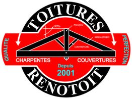 Renotoit