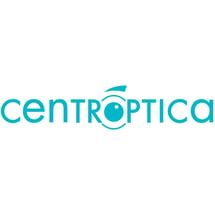 Logo_Centr_ptica.jpg
