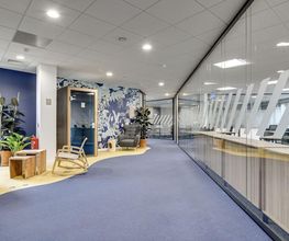 TEFFRI ENSEIGNES image 15